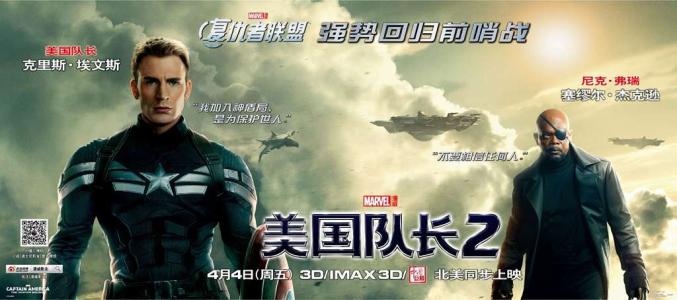 怎么做假中央浸会学院文凭